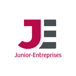 Junior-Entreprises